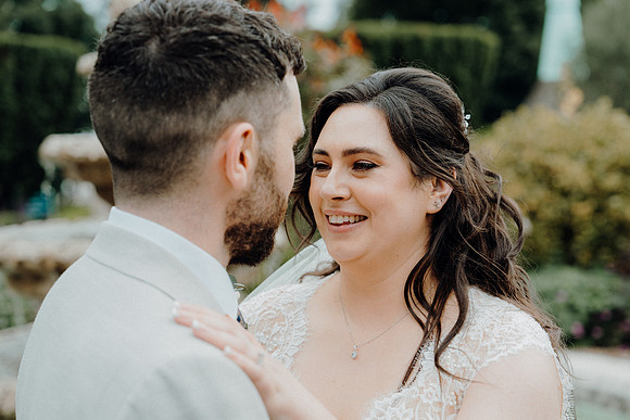 Christina & Jack-552