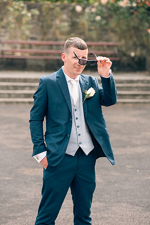 Lynn & Paddy-397