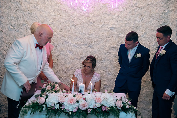 Lynn & Paddy-262