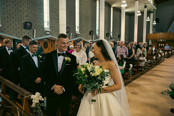 Hazel & Matthew-171