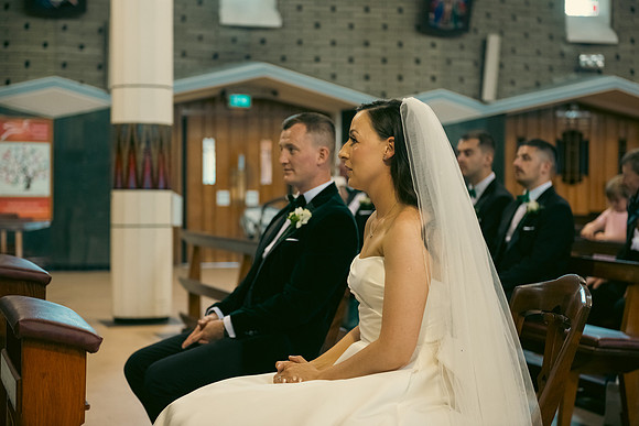 Hazel & Matthew-273