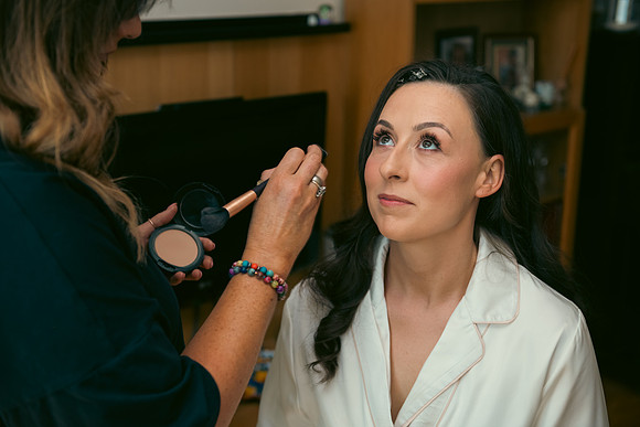 Hazel & Matthew-58