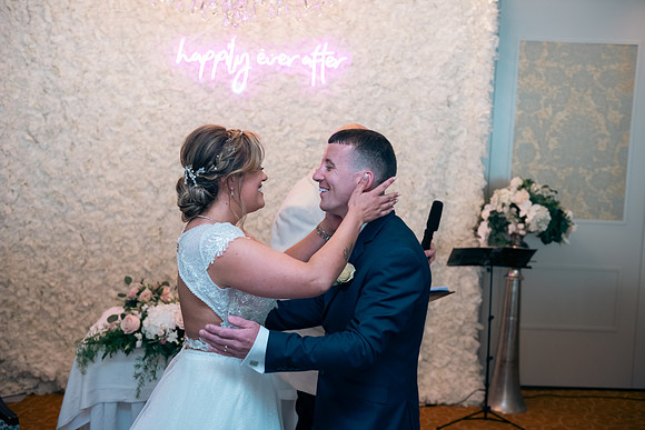 Lynn & Paddy-243