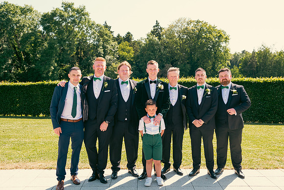 Hazel & Matthew-488