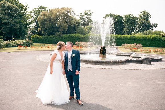 Lynn & Paddy-367