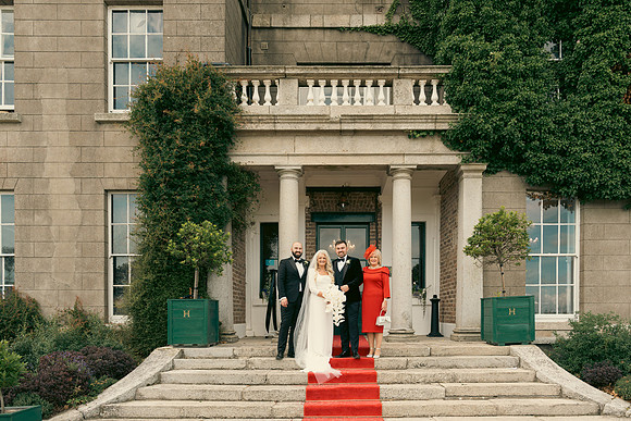 Helen & Fionn-738