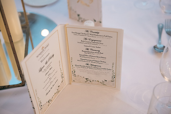 Lynn & Paddy-351
