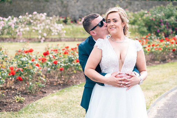 Lynn & Paddy-383