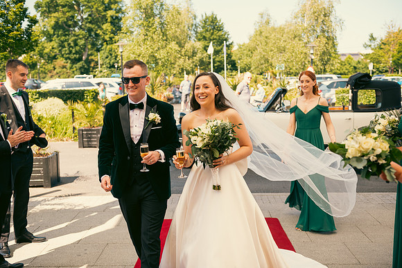 Hazel & Matthew-469