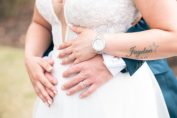Lynn & Paddy-386