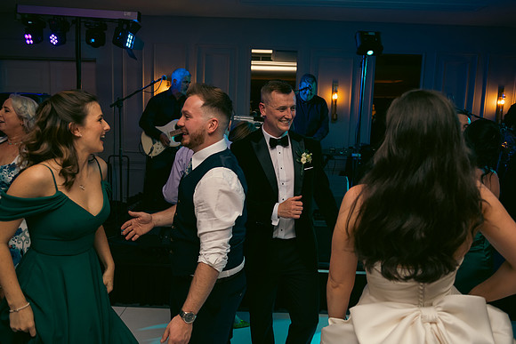Hazel & Matthew-757