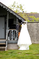 Niamh & Aidan-16