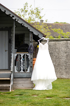 Niamh & Aidan-16