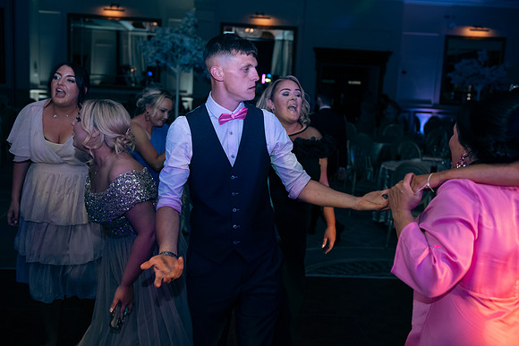 Louise & Tom-595