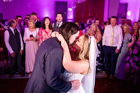 Niamh & Aidan-754