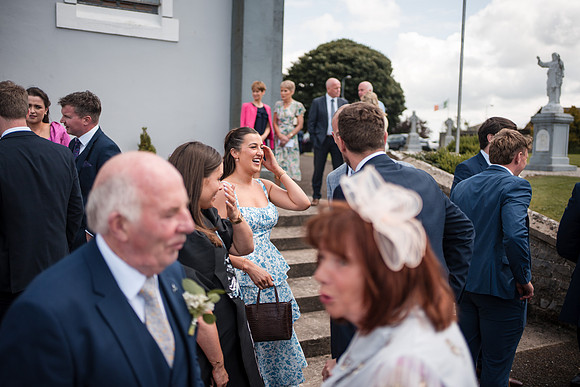 Christine & Aidan-456