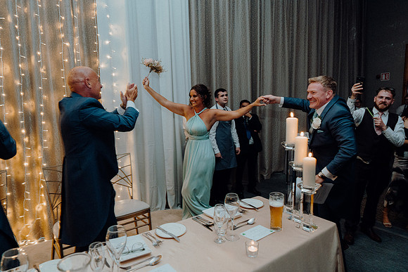 Kelly & Danny-583