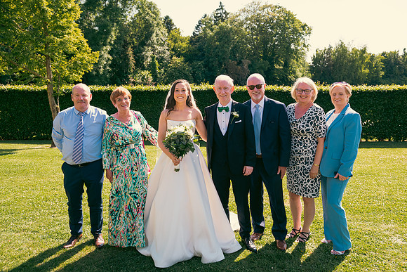 Hazel & Matthew-535