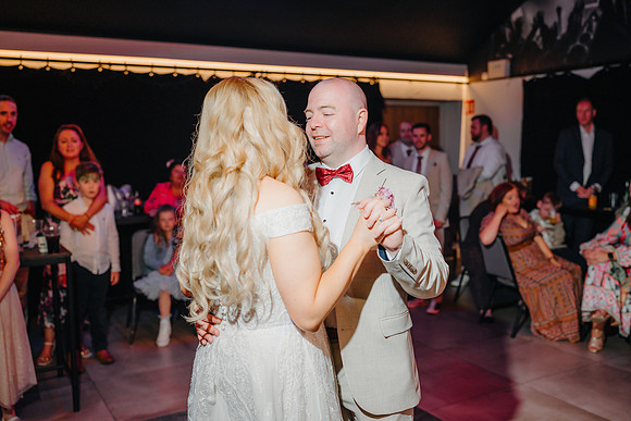 WEDD A + S-P-697