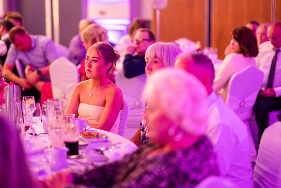 Niamh & Aidan-649