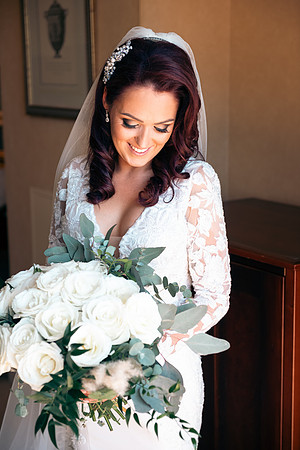 Louise & Tom-164