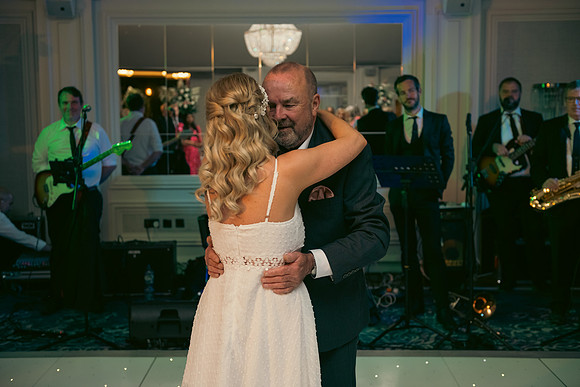Jennifer & Neal-625