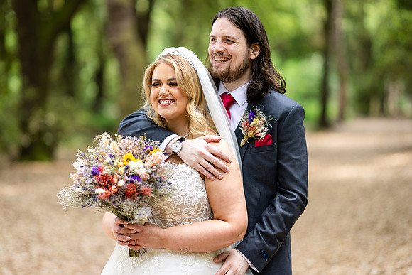 Niamh & Aidan-412