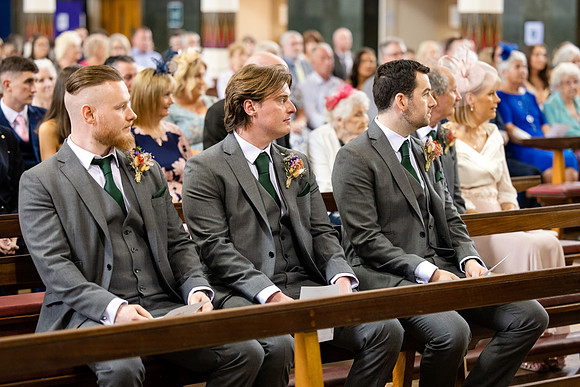 Niamh & Aidan-176