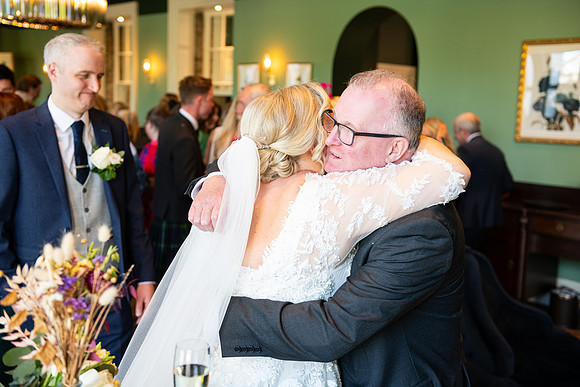 Gillian & Mark-234