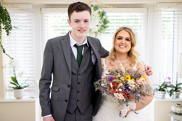 Niamh & Aidan-97