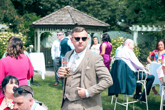 Lynn & Paddy-345