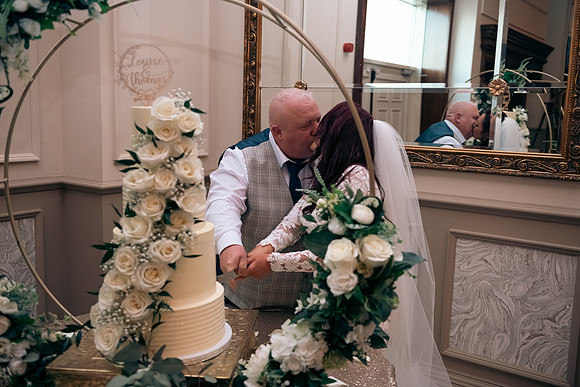 Louise & Tom-537