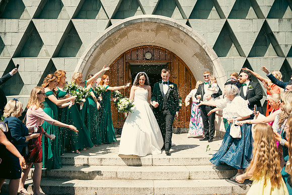 Hazel & Matthew-424