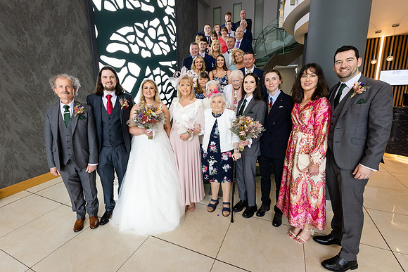 Niamh & Aidan-492
