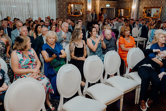 Elaine & Paul-140