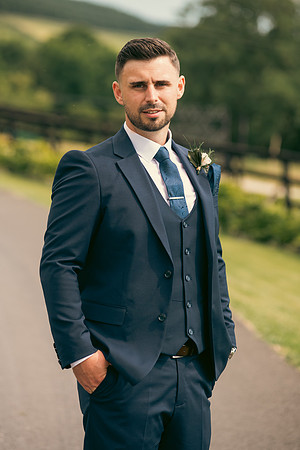 Elaine & Adam-415