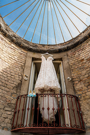 wedding-32