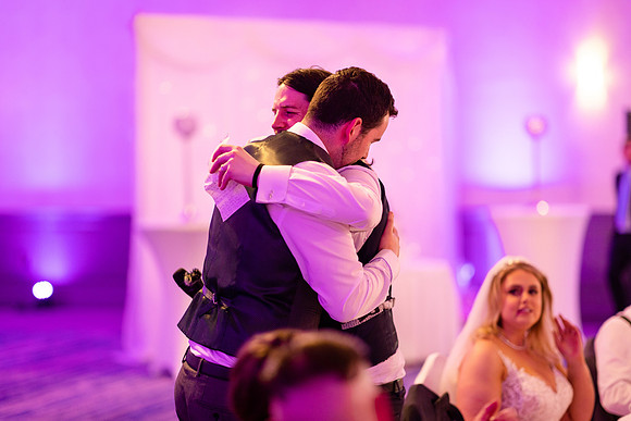 Niamh & Aidan-664