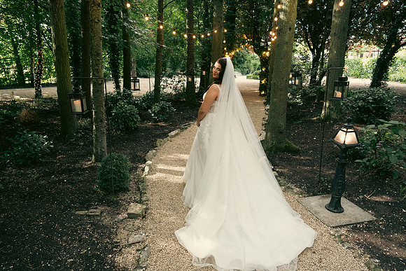 Orla & Craig-448