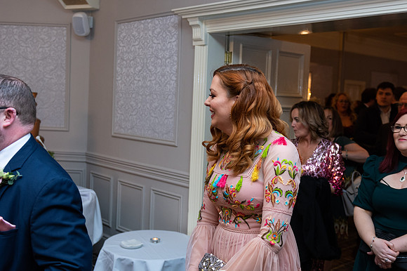 Melissa & Oisin-219