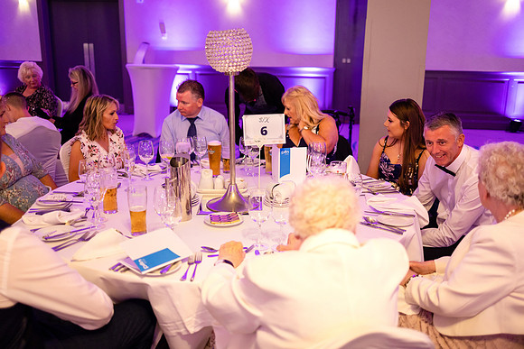 Niamh & Aidan-572