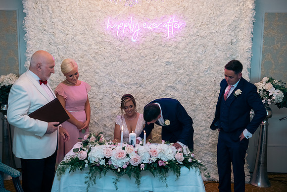 Lynn & Paddy-265