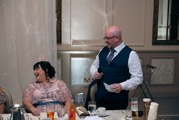 Louise & Tom-495
