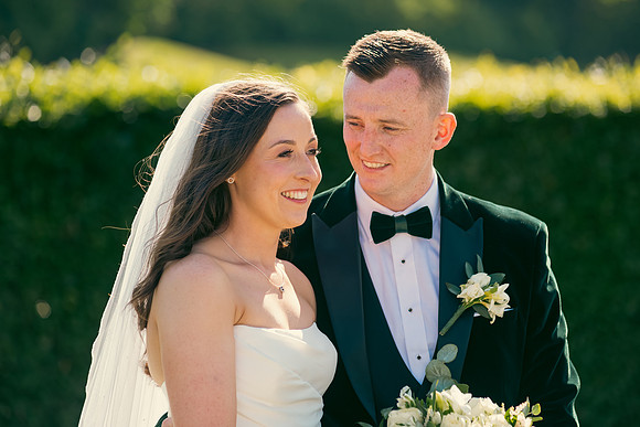 Hazel & Matthew-587