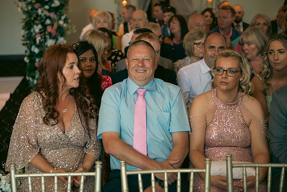 Jennifer & Neal-110