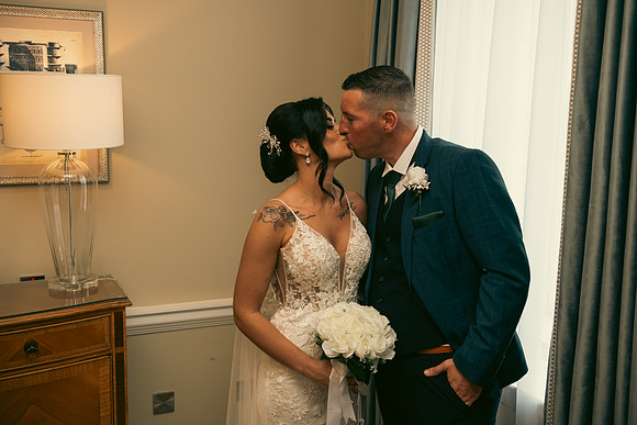 Lauren & Roy-417