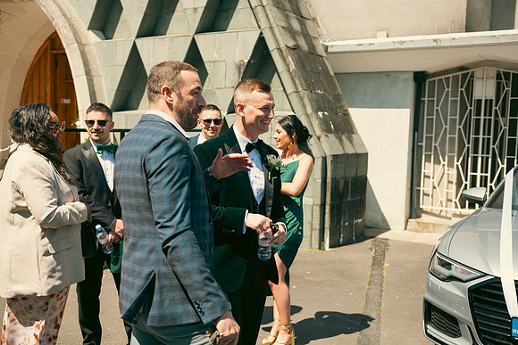 Hazel & Matthew-112