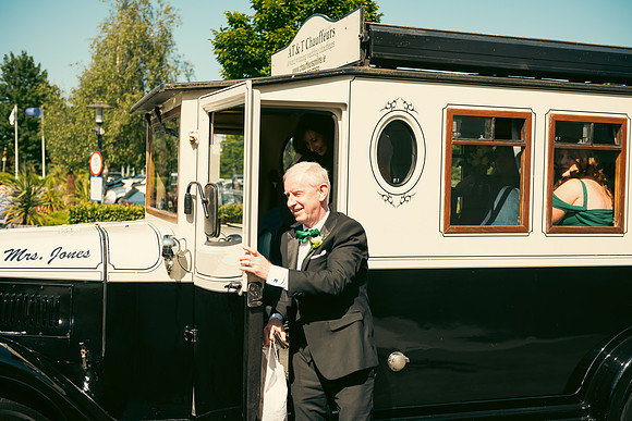 Hazel & Matthew-438