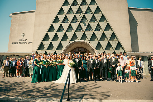 Hazel & Matthew-431