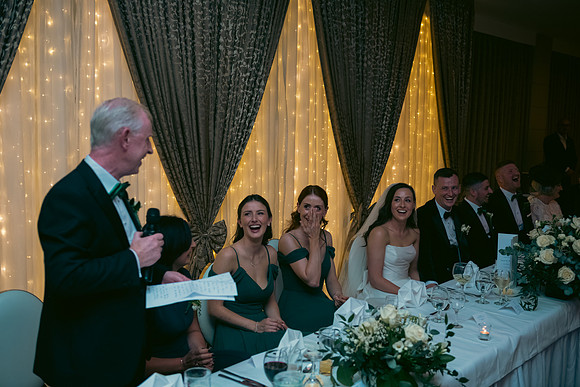 Hazel & Matthew-655